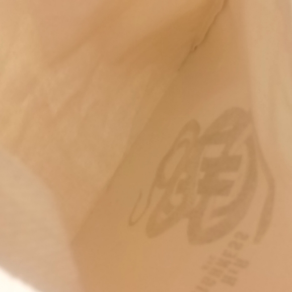 Matching Set - Picture 2 of 6